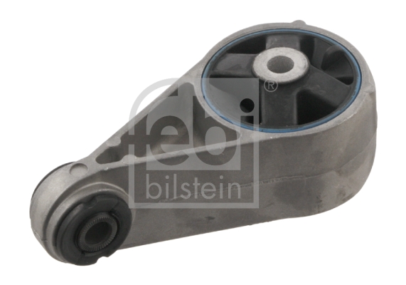 Lagerung, Motor FEBI BILSTEIN 31772