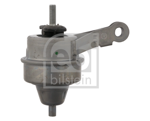Lagerung, Motor FEBI BILSTEIN 31861