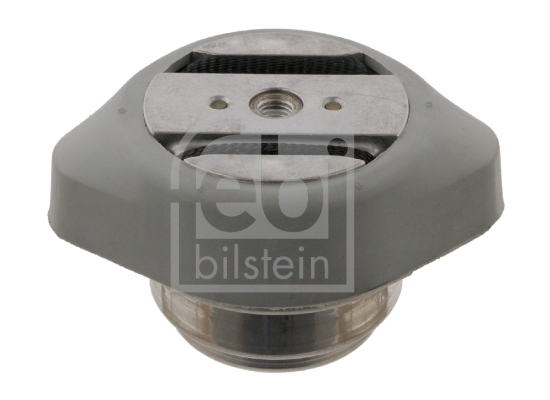 Lagerung, Automatikgetriebe FEBI BILSTEIN 31980