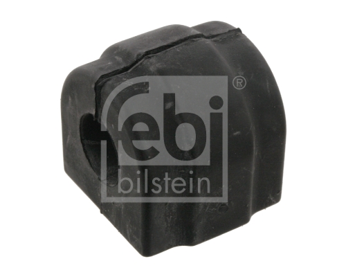 Lagerung, Stabilisator FEBI BILSTEIN 32028