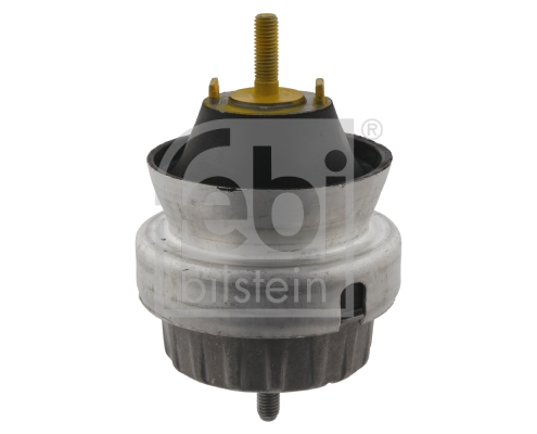 Lagerung, Motor FEBI BILSTEIN 32030