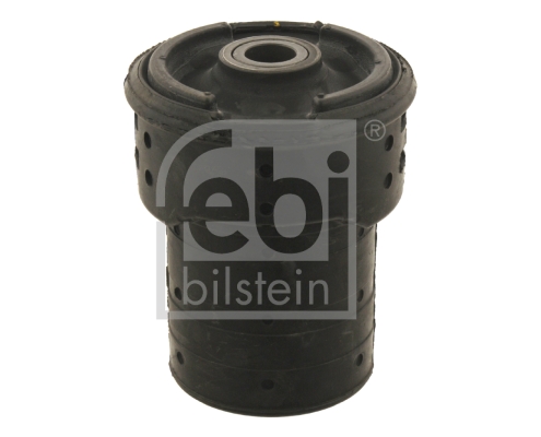 Lagerung, Achskörper FEBI BILSTEIN 32036