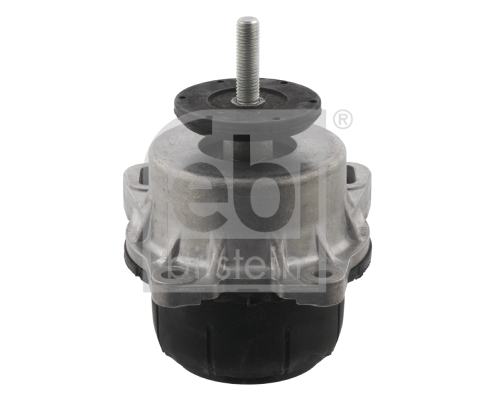 Lagerung, Schaltgetriebe FEBI BILSTEIN 32124