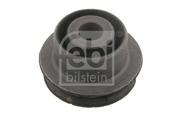 Lagerung, Lenker FEBI BILSTEIN 32226