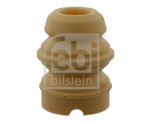 Anschlagpuffer, Federung FEBI BILSTEIN 32258
