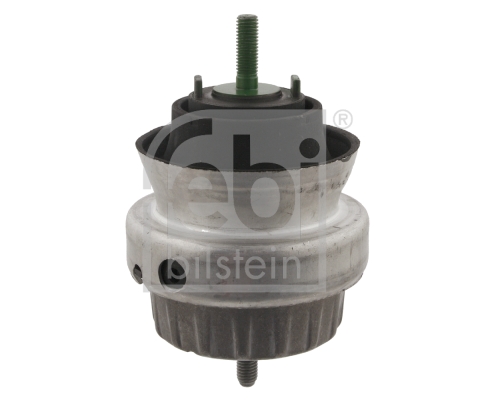 Lagerung, Motor FEBI BILSTEIN 32263