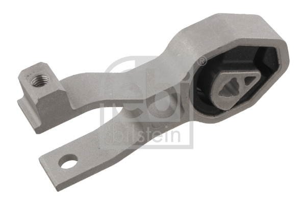 Lagerung, Schaltgetriebe FEBI BILSTEIN 32273