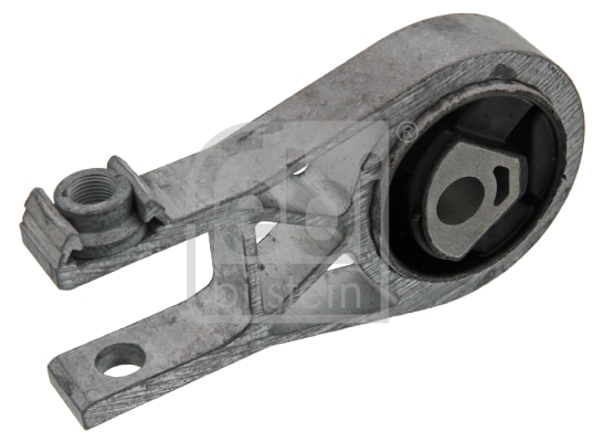 Lagerung, Motor FEBI BILSTEIN 32280