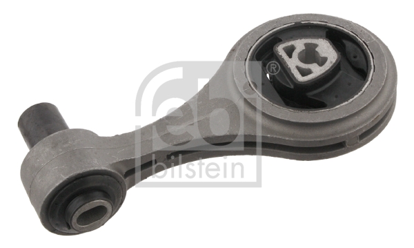 Lagerung, Schaltgetriebe FEBI BILSTEIN 32282