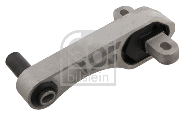 Lagerung, Motor FEBI BILSTEIN 32290