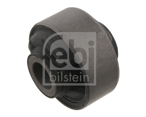 Lagerung, Lenker FEBI BILSTEIN 32415
