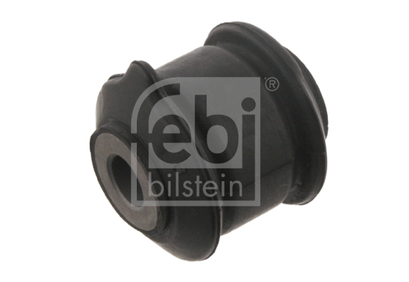 Lagerung, Lenker FEBI BILSTEIN 32416