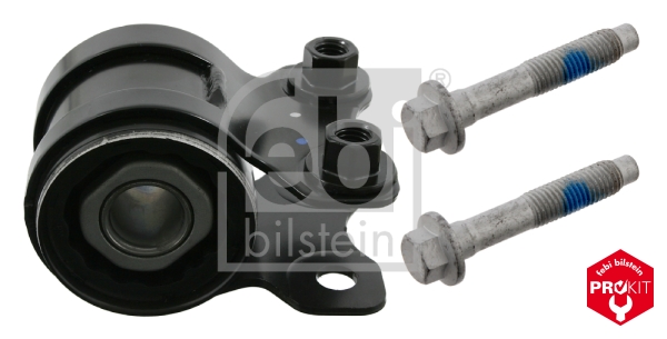 Lagerung, Lenker FEBI BILSTEIN 32418