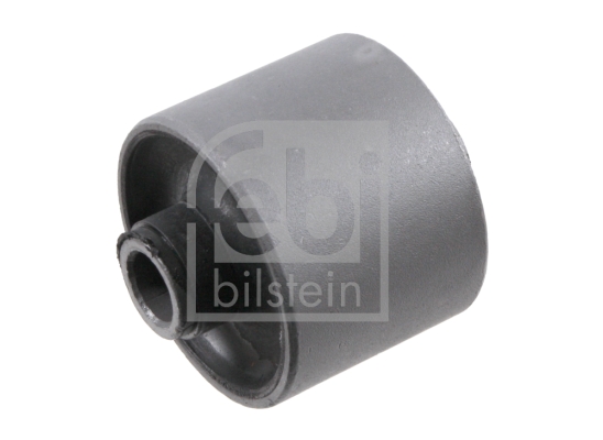 Lagerung, Achskörper FEBI BILSTEIN 32475
