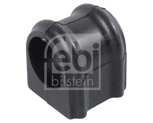 Lagerung, Stabilisator FEBI BILSTEIN 32493