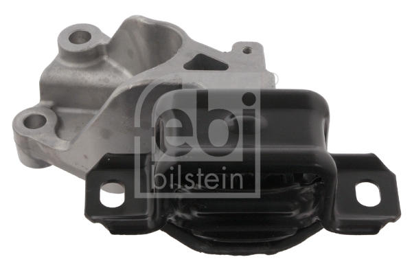 Lagerung, Motor FEBI BILSTEIN 32515