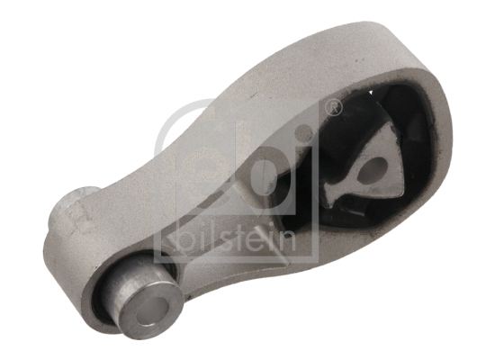 Lagerung, Motor FEBI BILSTEIN 32516