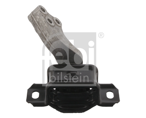 Lagerung, Motor FEBI BILSTEIN 32517