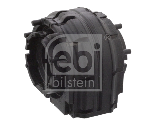 Lagerung, Stabilisator FEBI BILSTEIN 32625