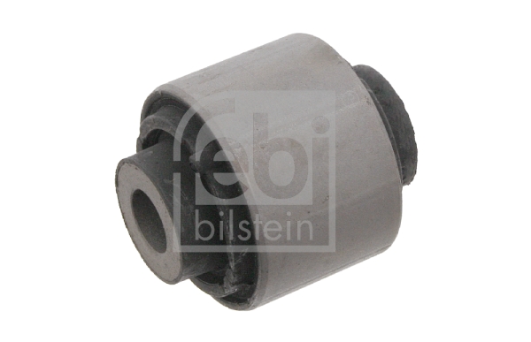 Lagerung, Achskörper FEBI BILSTEIN 32634