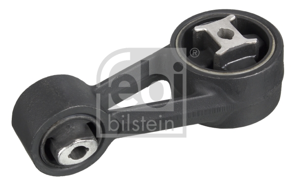 Lagerung, Motor FEBI BILSTEIN 32715