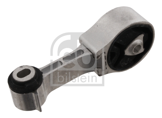 Lagerung, Motor FEBI BILSTEIN 32914