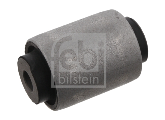 Lagerung, Achskörper FEBI BILSTEIN 32955