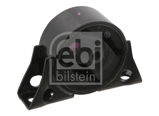 Lagerung, Motor FEBI BILSTEIN 32968
