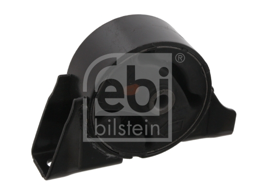 Lagerung, Motor FEBI BILSTEIN 32969