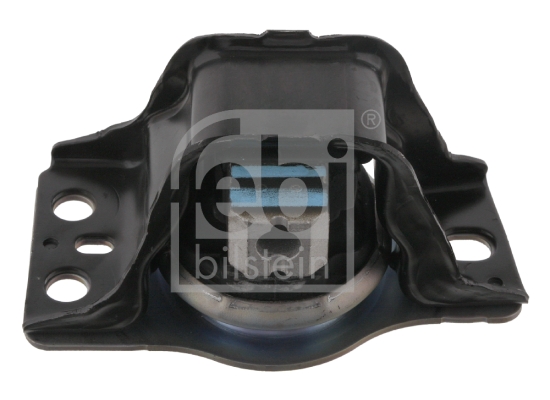 Lagerung, Motor FEBI BILSTEIN 32998