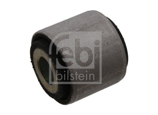 Lagerung, Lenker FEBI BILSTEIN 33010