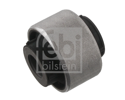 Lagerung, Lenker FEBI BILSTEIN 33085
