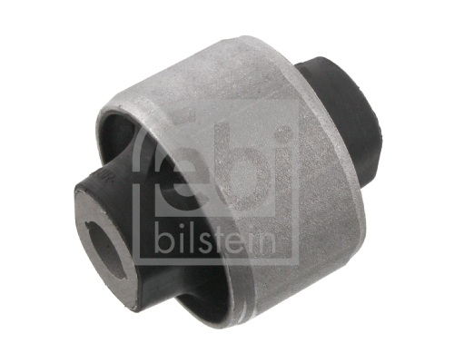Lagerung, Lenker FEBI BILSTEIN 33086