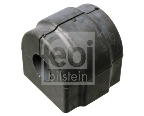 Lagerung, Stabilisator FEBI BILSTEIN 33378