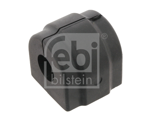 Lagerung, Stabilisator FEBI BILSTEIN 33379