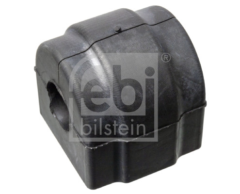 Lagerung, Stabilisator FEBI BILSTEIN 33380