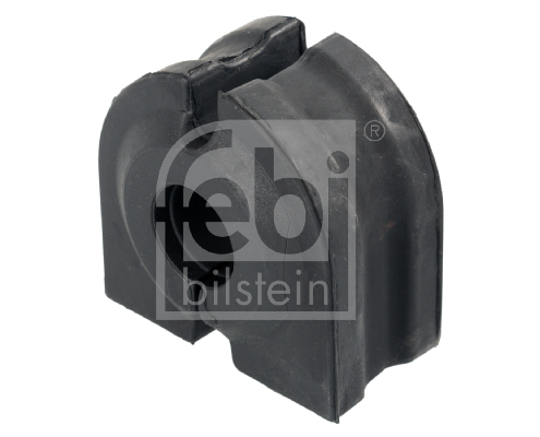 Lagerung, Stabilisator FEBI BILSTEIN 33382