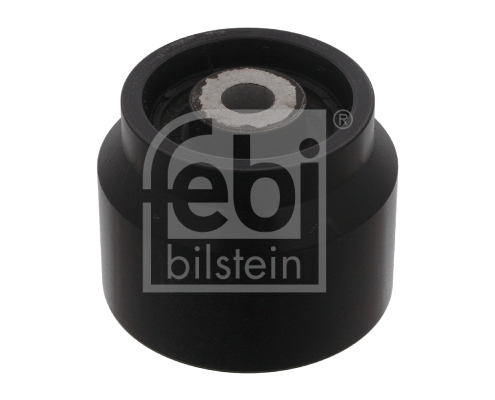 Lagerung, Achskörper FEBI BILSTEIN 33460