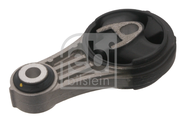 Lagerung, Automatikgetriebe FEBI BILSTEIN 33722