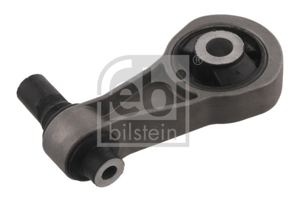 Lagerung, Schaltgetriebe FEBI BILSTEIN 33961