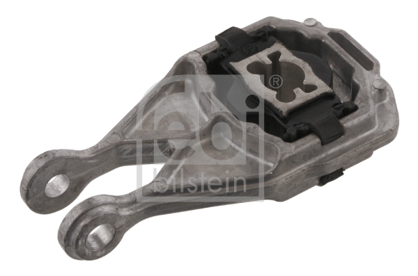 Lagerung, Automatikgetriebe FEBI BILSTEIN 33962