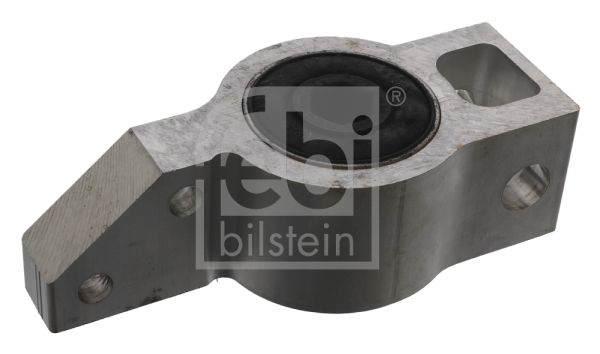Lagerung, Lenker FEBI BILSTEIN 33971