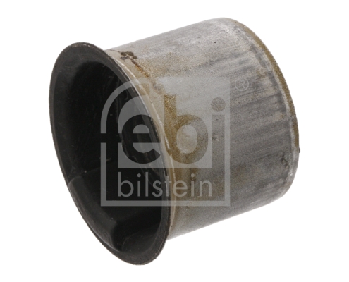 Lagerung, Lenker FEBI BILSTEIN 33973
