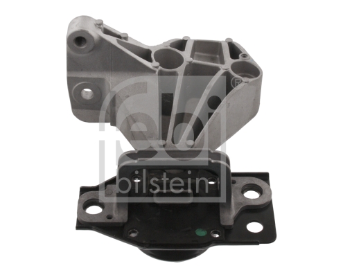 Lagerung, Motor FEBI BILSTEIN 34044