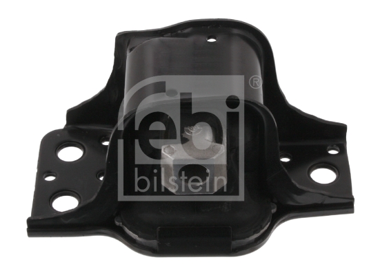 Lagerung, Motor FEBI BILSTEIN 34045