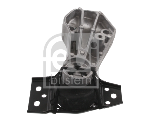 Lagerung, Motor FEBI BILSTEIN 34060