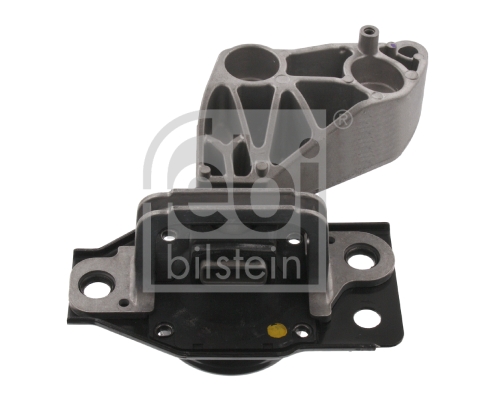 Lagerung, Motor FEBI BILSTEIN 34063