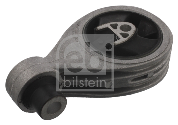 Lagerung, Motor FEBI BILSTEIN 34064
