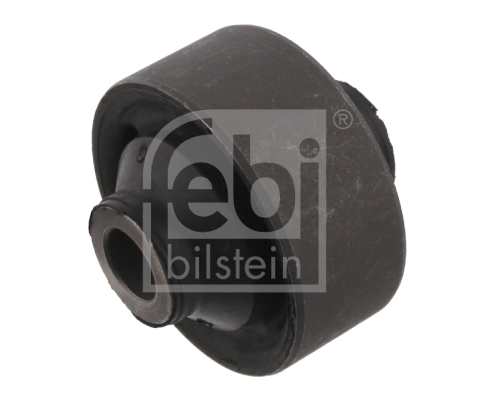 Lagerung, Lenker FEBI BILSTEIN 34201