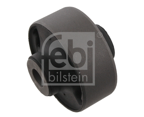 Lagerung, Lenker FEBI BILSTEIN 34245